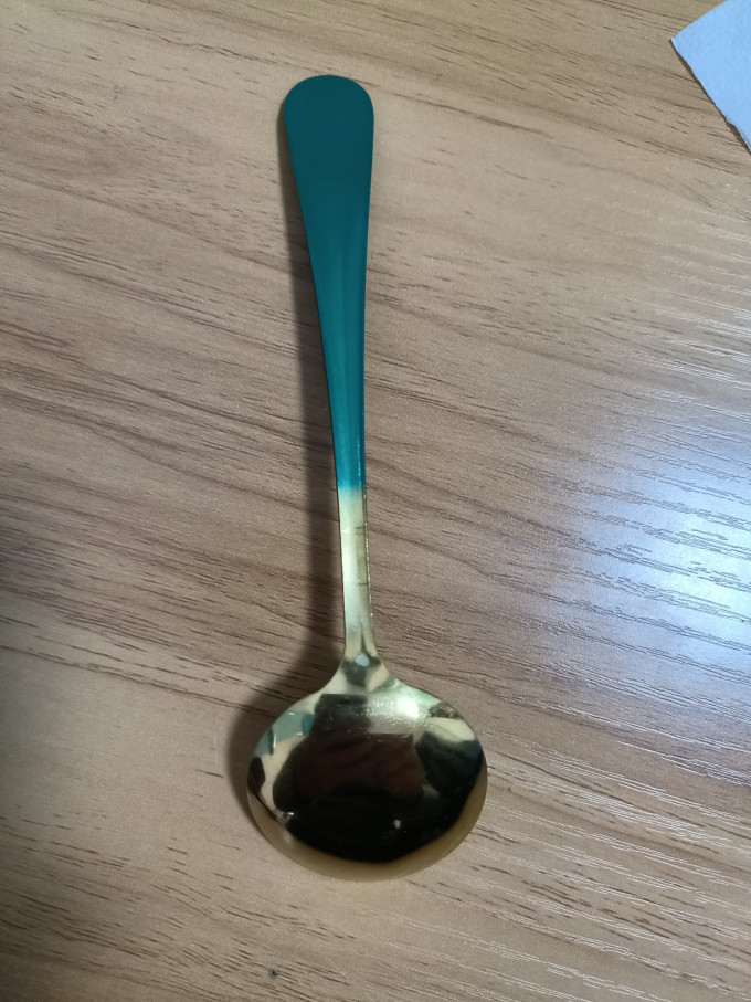 好又来登山装备