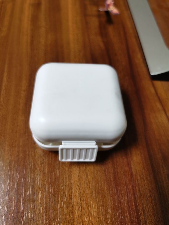 京东京造收纳用品