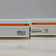 国产存储发力高端内存条市场，光威神策DDR5 48GB套条超频实测