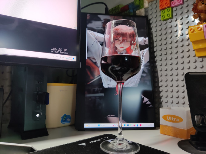 帝力葡萄酒
