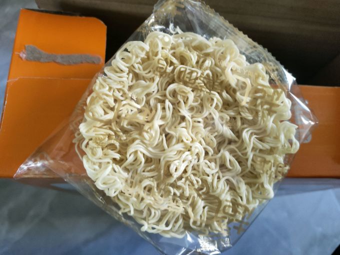 超Q米面杂粮