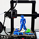  Anycubic Kobra 2 Pro测评：适合初学者的经济型3D打印机　