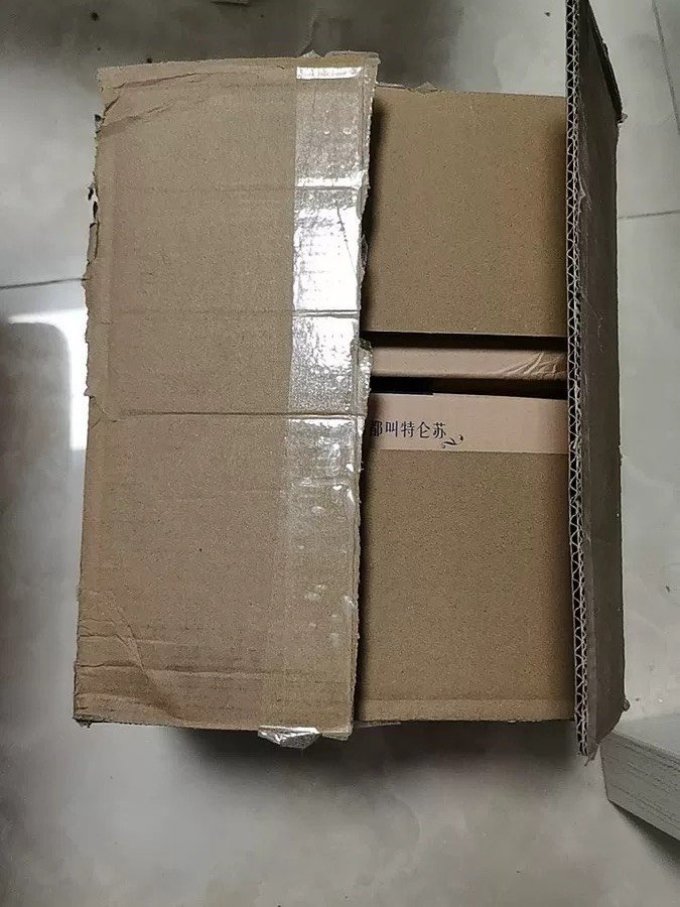 特仑苏奶类制品