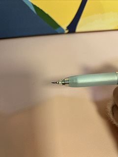 奇葩物 : 这是只笔吗？🤔这是一只刻刀笔