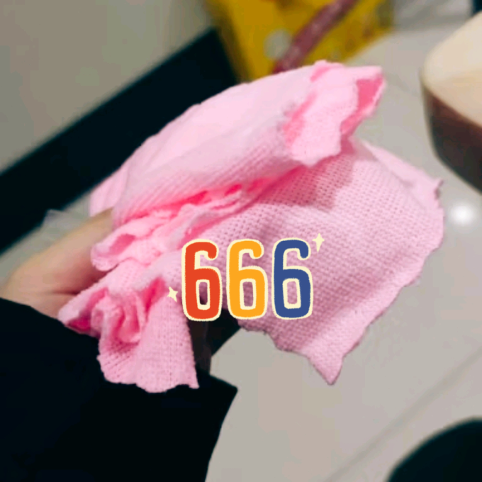 错爱户外装备