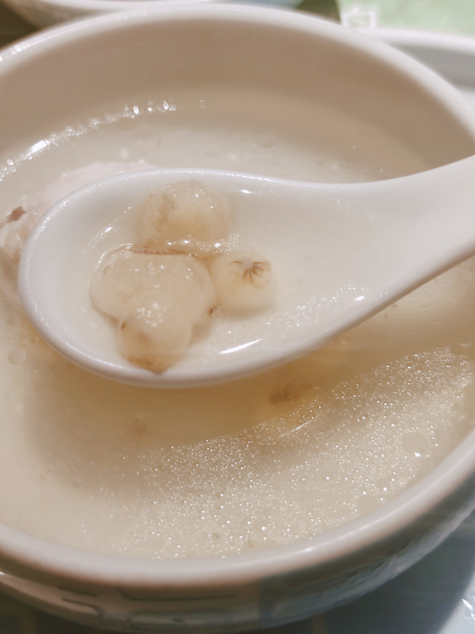 南亩园叶子记禽蛋肉类