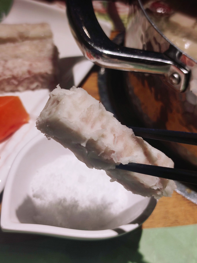 南亩园叶子记禽蛋肉类