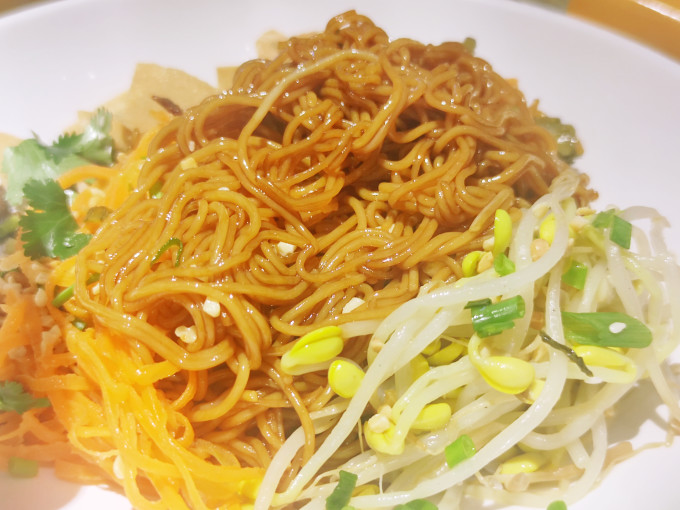 南亩园叶子记禽蛋肉类