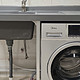 一柜传三代，用工业铝型材攒个巨结实的洗衣柜