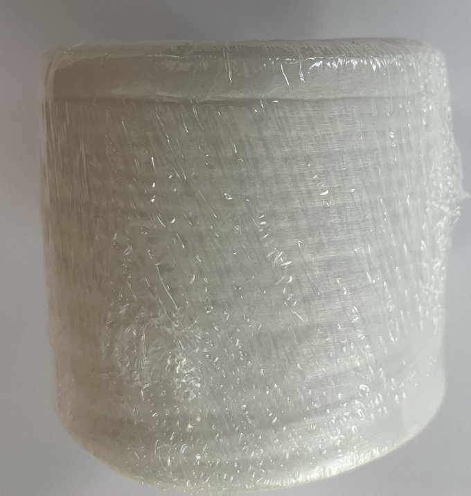 卓欧娅纸品湿巾