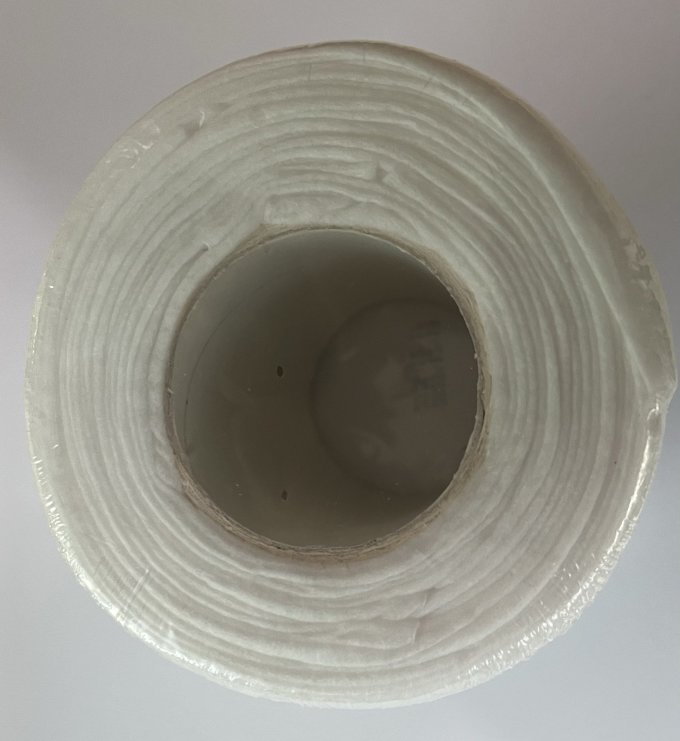 卓欧娅纸品湿巾
