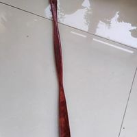 鞋拔子,增加生活幸福感的好东西