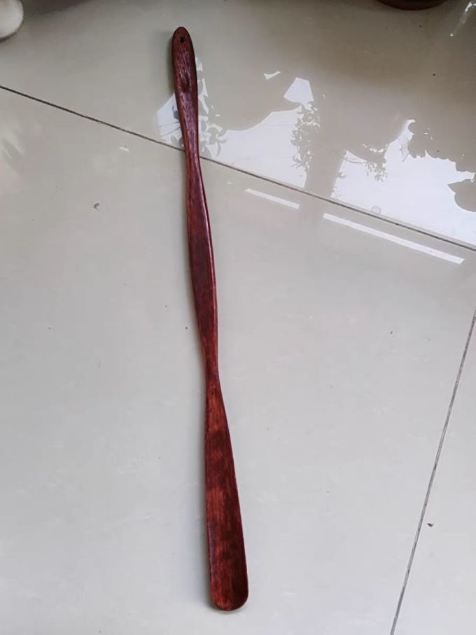 朋意男鞋配件