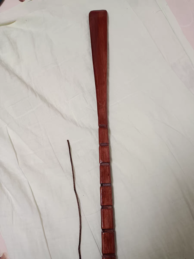 朋意男鞋配件