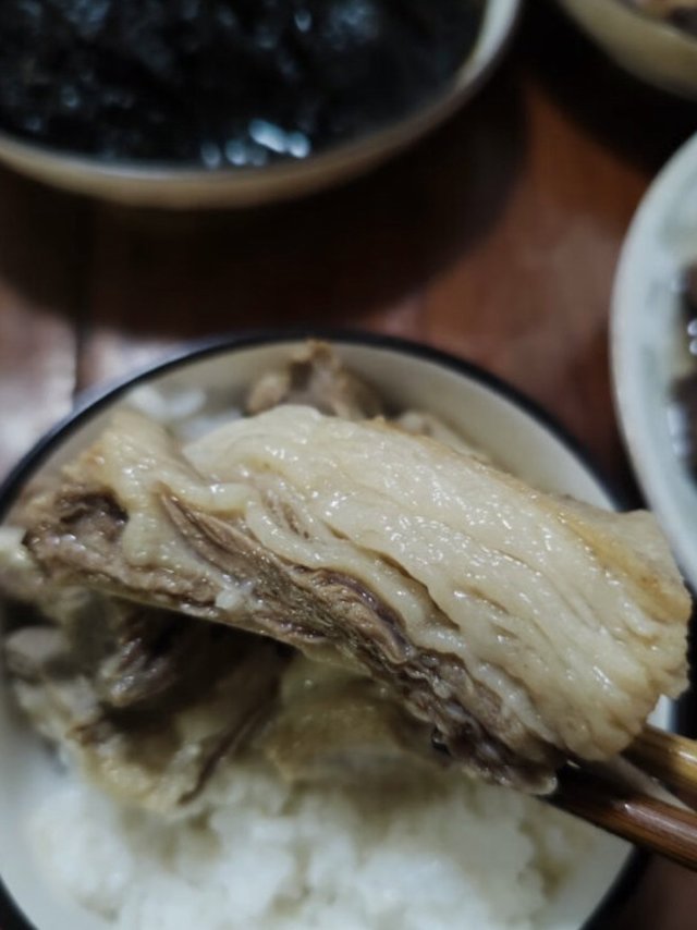 羊小柒 宁夏滩羊肉 生鲜新鲜分割半只羊羊腿羊排羊蝎子年货礼盒火锅食材 分割半只羊10斤