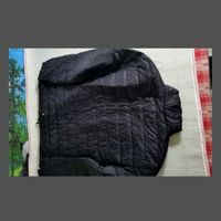 冬季穿搭之雪中飞90鸭绒轻薄羽绒服