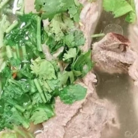 冬日必备！这六种食物让你温暖整个冬天