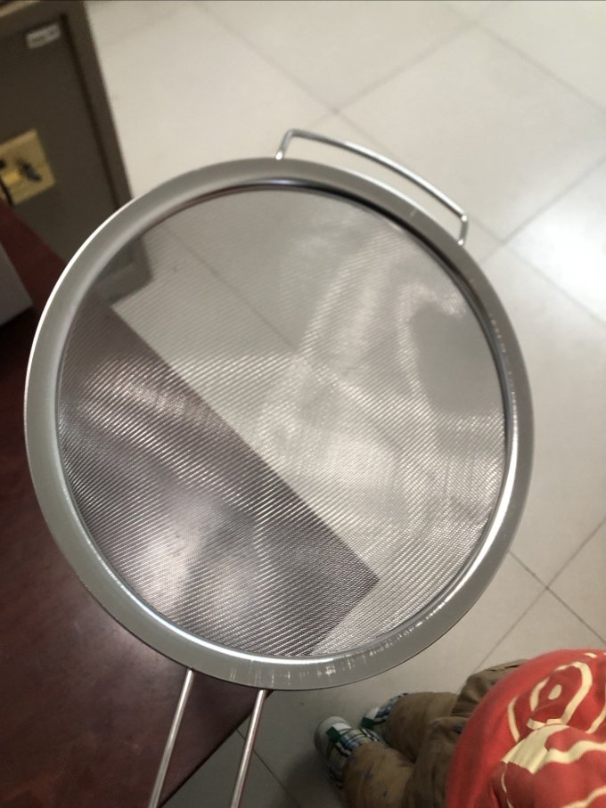 拜杰厨房DIY小工具