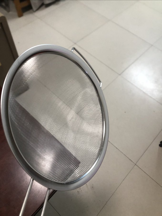 拜杰厨房DIY小工具