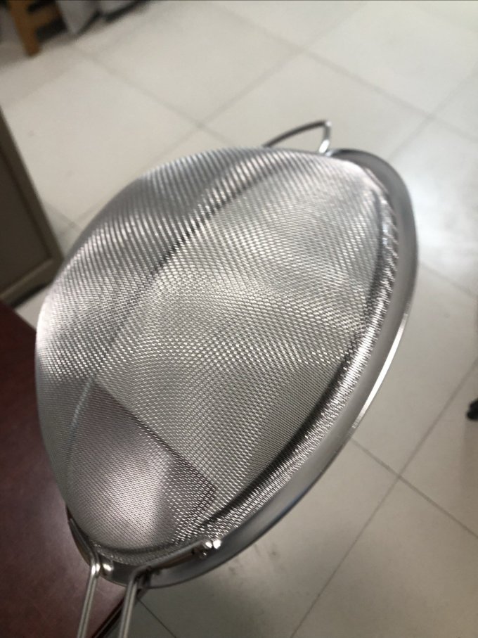 拜杰厨房DIY小工具