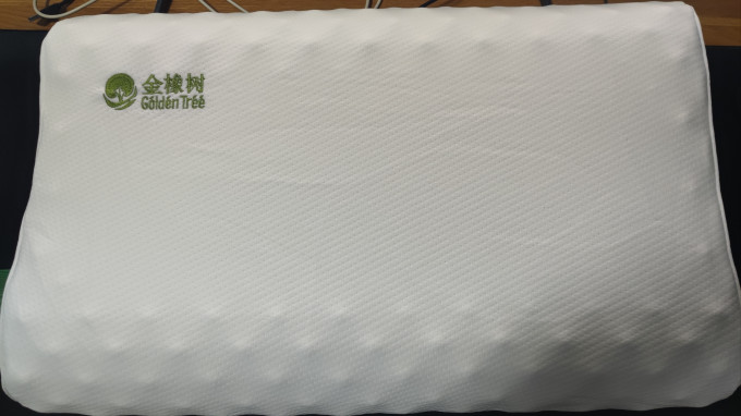金橡树床上家纺