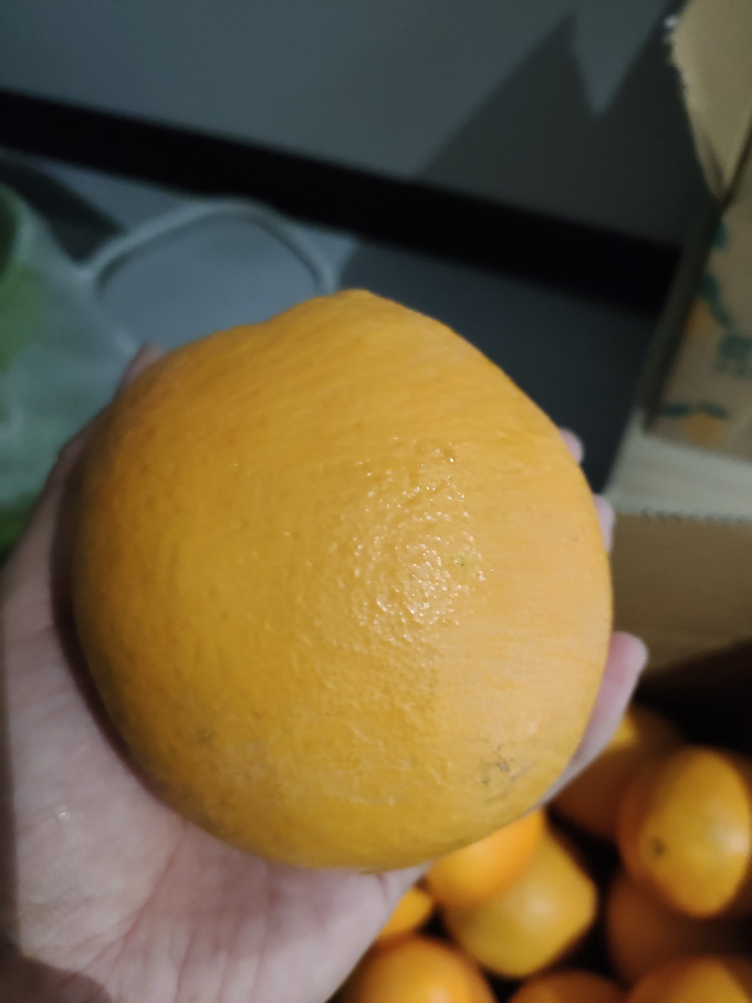 集南鲜新鲜水果