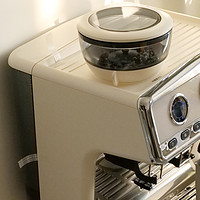 家用第一台咖啡机应该选入门款还是中高端|入门进阶款客浦CP290/中高端佩罗奇S1咖啡机推荐