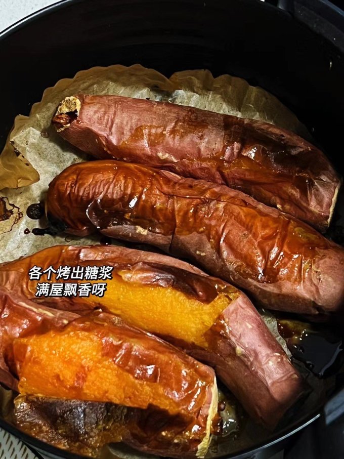 鲜彤蔬菜