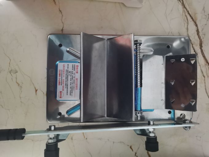欧橡厨房DIY小工具