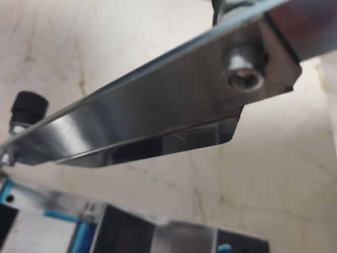 欧橡厨房DIY小工具