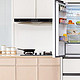 2023年法式冰箱为什么受欢迎？当下购买冰箱需关注哪些方面？哪款产品更推荐？