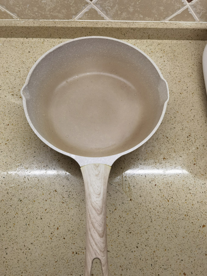 烹饪锅具