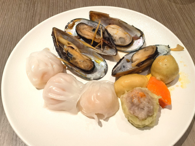 国内住宿