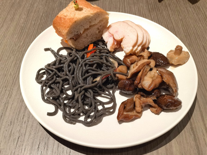 国内住宿