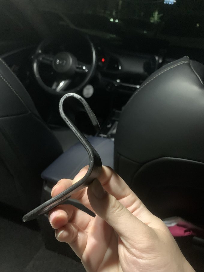 荣善车用功能用品