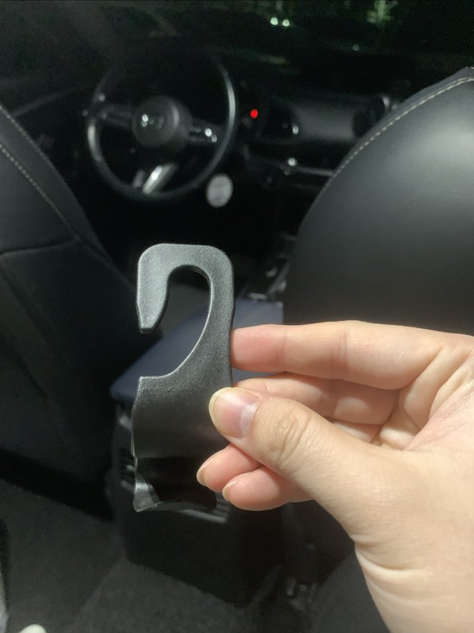 荣善车用功能用品
