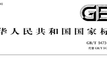 大路灯怎么选？看看这篇2023年末汇总能否帮到你——一篇关于大路灯的review