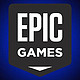 EPIC平台剩余神秘游戏已提前泄露？压轴大作价值359元！