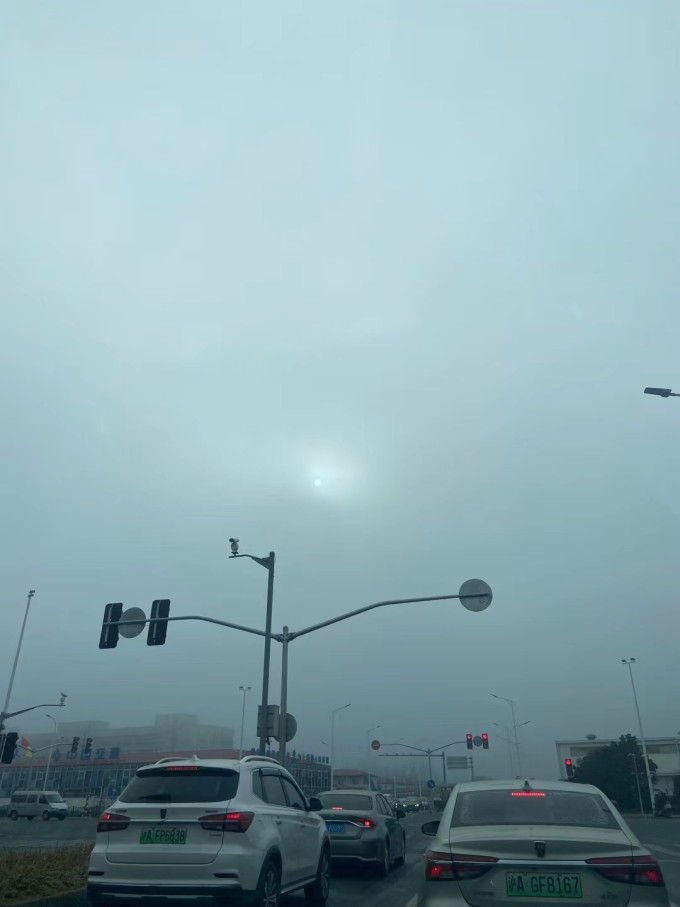 迪怡医用口罩