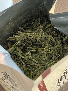 一分价钱一分货 确实是好茶 喝起来不错