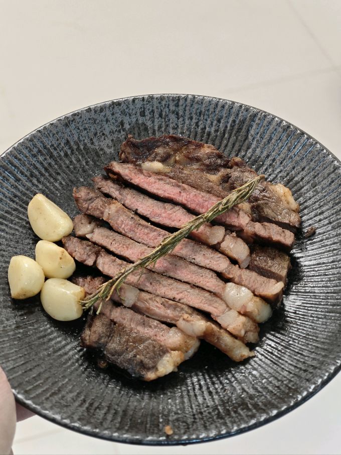 莫里斯绅士红葡萄酒