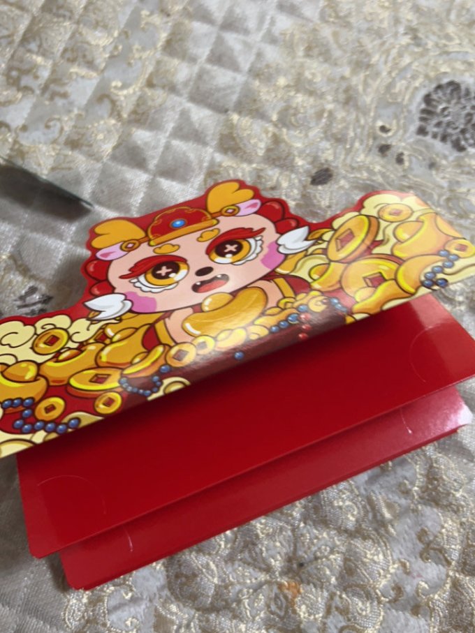 欧洛美节庆饰品