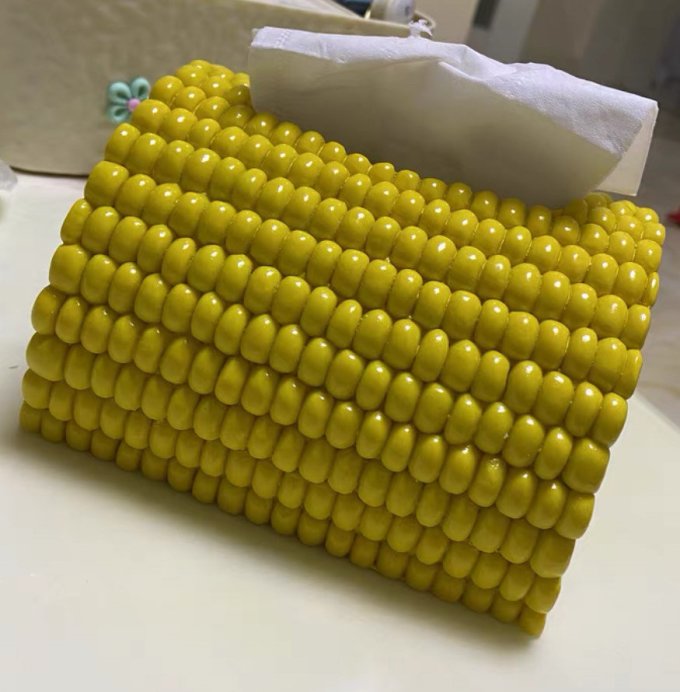 天腾达收纳用品