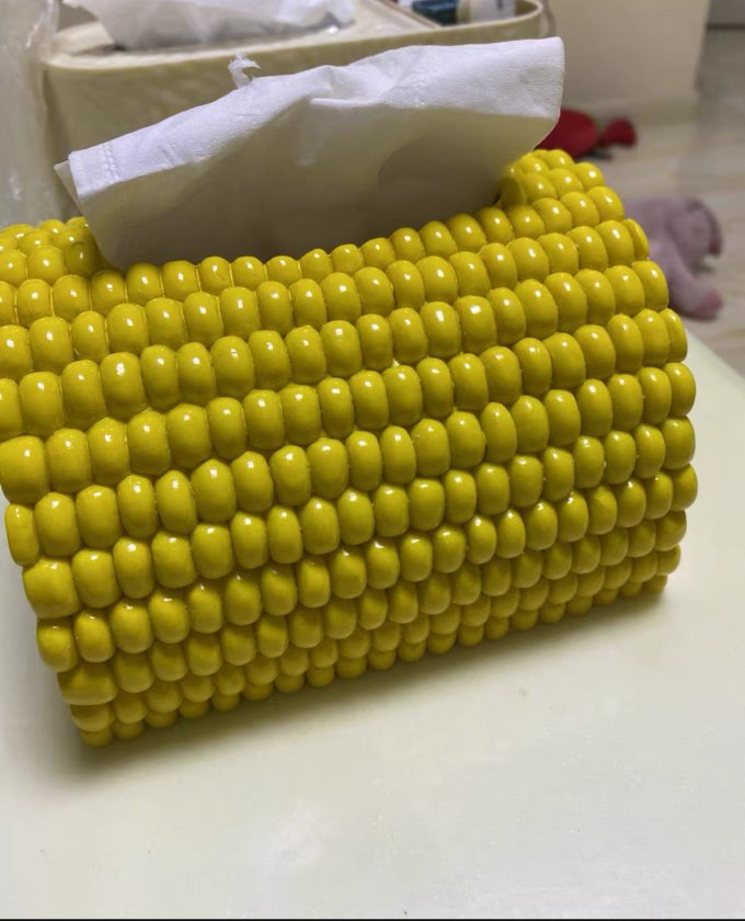 天腾达收纳用品