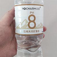 1.27元一箱的矿泉水，还有比我更低的吗