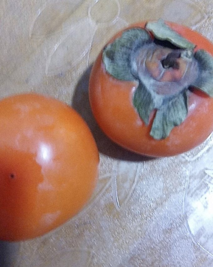 金百粟新鲜水果