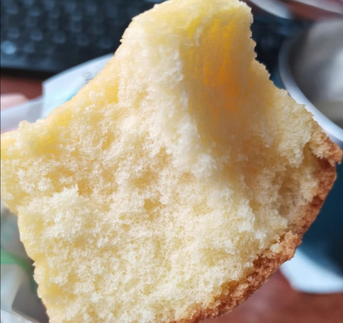 欣欣饼干糕点