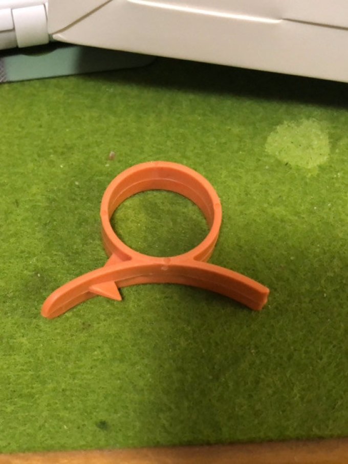 新鲜水果