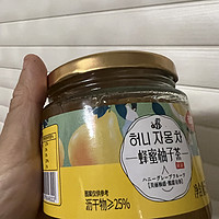 一分价钱一分货吧