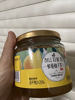 一分价钱一分货吧